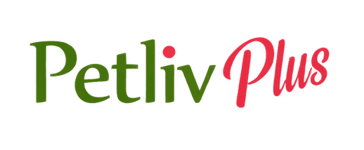 Petliv Plus
