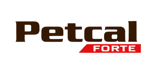 Petcal Forte