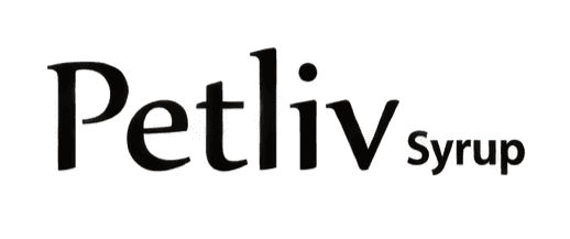 Petliv Syrup