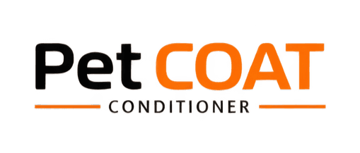 Pet Coat Conditioner
