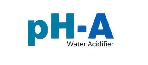 pH-A