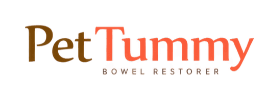 Pet Tummy
