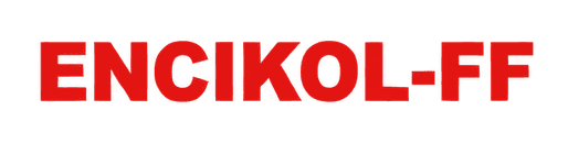 Encikol-FF