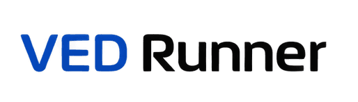 VED Runner