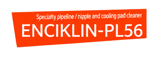 Enciklin-PL56