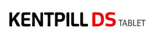 Kentpill DS