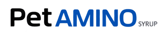 Pet Amino Syrup