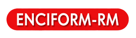 Enciform-RM