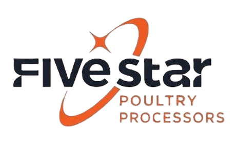Five Star Poultry