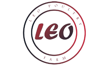 Leo Farm