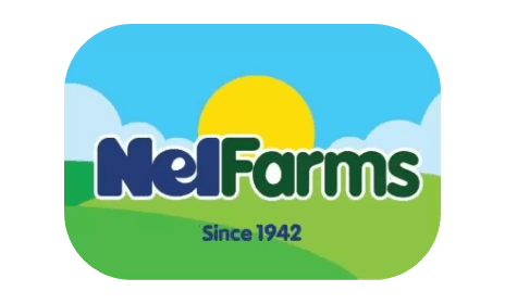 Nel Farms