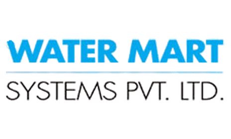 Water Mart
