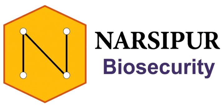 Narsipur Chemicals Private Limited