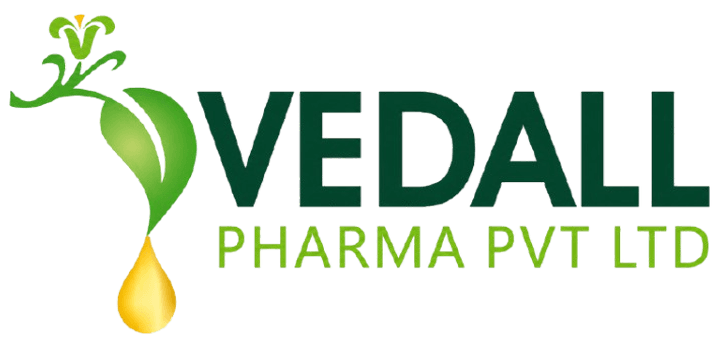 Vedall Pharma Private Limited