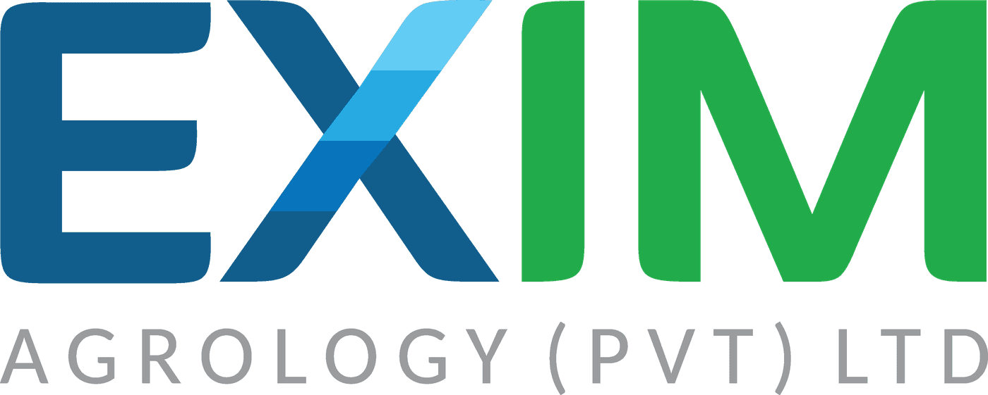 Exim Agrology (Pvt) Ltd